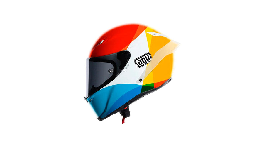 Helmet Art