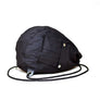 Helmet Bag in black