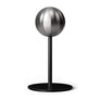 Halley Accessories - Helmet Display Stand