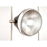Halley R Floor Lamp glass detail