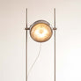 Halley R Floor Lamp front view