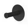 Halley Wall Coat Hanger