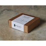 halley wall coat hanger packaging