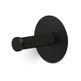 wall coat hanger