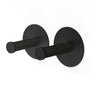 Halley wall hanger x2