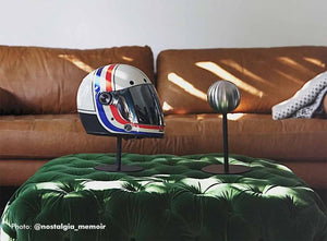 best motorcycle helmet accessories Accessories, Helmet Holder, Rack Wall Mounted Hook, Helmet Hooks & Jacket Hanger, Helmet Hanger, Helmet Hooks, Helmet Display & Storage Hanger Innovative magnetic attachment Banana - Motorcycle Helmet Accessory